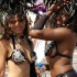 miami_carnival_2006_pt1-070