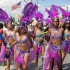 miami_carnival_2006_pt1-071