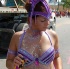 miami_carnival_2006_pt1-072