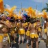 miami_carnival_2006_pt1-073