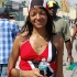 miami_carnival_2006_pt1-074