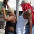 miami_carnival_2006_pt1-076