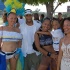 miami_carnival_2006_pt1-080