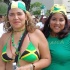 miami_carnival_2006_pt1-086