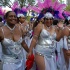 miami_carnival_2006_pt1-088