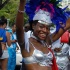 miami_carnival_2006_pt1-089