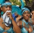 miami_carnival_2006_pt1-090