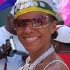 miami_carnival_2006_pt1-091