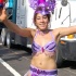 miami_carnival_2006_pt1-109