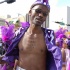 miami_carnival_2006_pt1-115