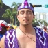 miami_carnival_2006_pt1-116