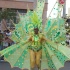 miami_carnival_2006_pt1-117