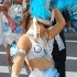miami_carnival_2006_pt1-120