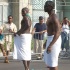 miami_carnival_2006_pt1-136