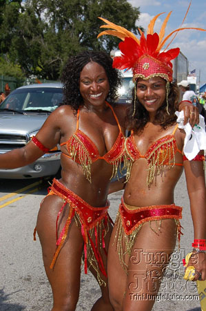 miami_carnival_2006_pt2-003