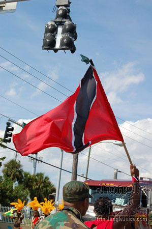 miami_carnival_2006_pt2-004
