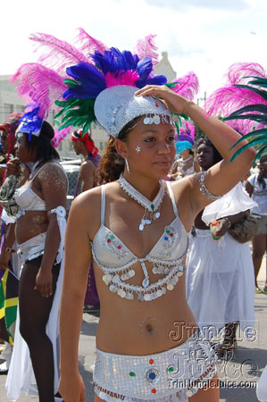 miami_carnival_2006_pt2-012