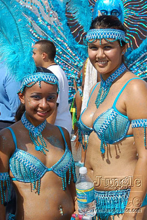 miami_carnival_2006_pt2-014