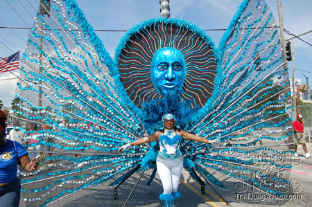 miami_carnival_2006_pt2-016