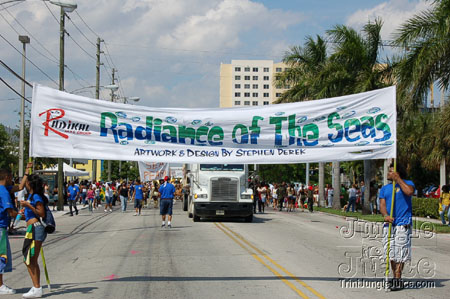 miami_carnival_2006_pt2-018