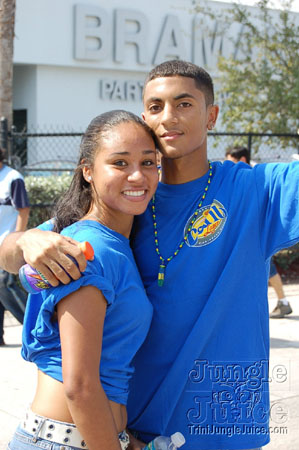 miami_carnival_2006_pt2-019