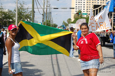 miami_carnival_2006_pt2-020