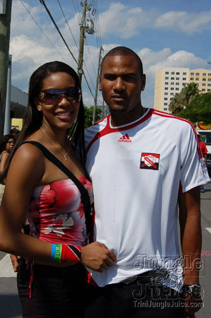 miami_carnival_2006_pt2-025