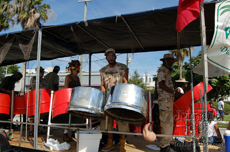 miami_carnival_2006_pt2-027