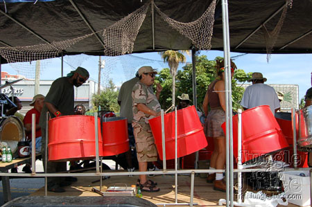 miami_carnival_2006_pt2-028