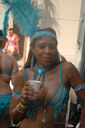 miami_carnival_2006_pt2-030