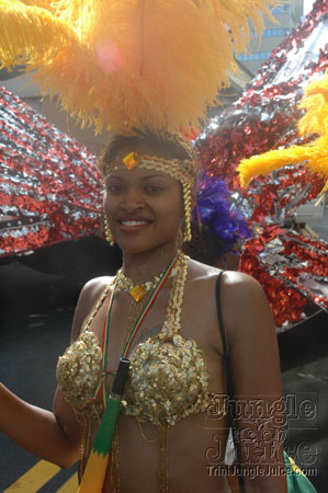 miami_carnival_2006_pt2-032