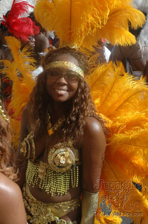 miami_carnival_2006_pt2-034