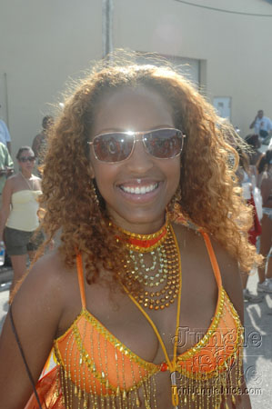 miami_carnival_2006_pt2-042