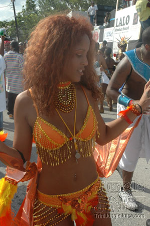 miami_carnival_2006_pt2-043