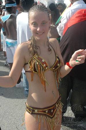miami_carnival_2006_pt2-047