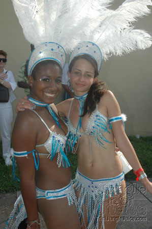 miami_carnival_2006_pt2-051