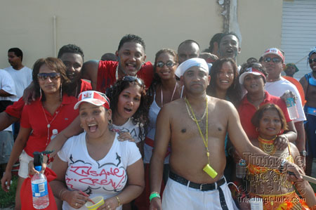 miami_carnival_2006_pt2-052