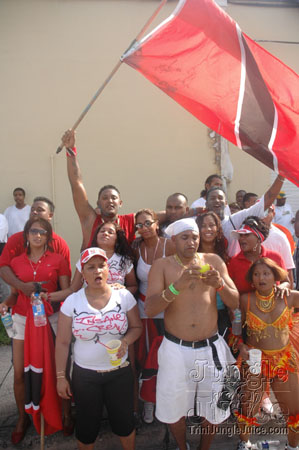 miami_carnival_2006_pt2-053