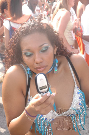 miami_carnival_2006_pt2-057