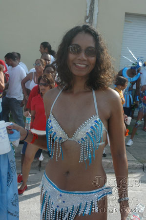 miami_carnival_2006_pt2-063