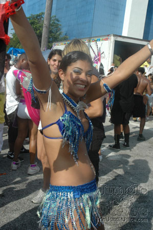 miami_carnival_2006_pt2-069