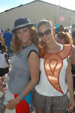 miami_carnival_2006_pt2-081