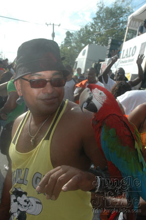 miami_carnival_2006_pt2-096