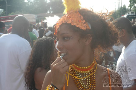 miami_carnival_2006_pt2-098