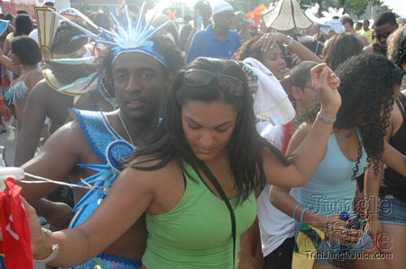 miami_carnival_2006_pt2-103