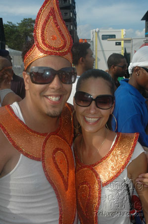 miami_carnival_2006_pt2-105