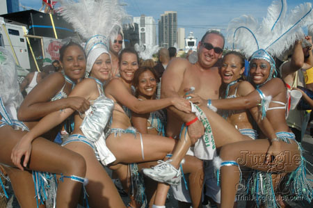 miami_carnival_2006_pt2-108