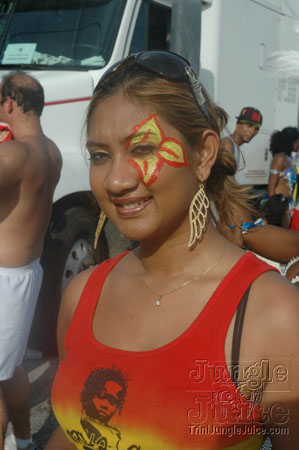 miami_carnival_2006_pt2-110