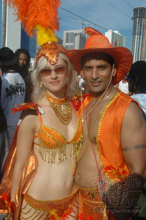 miami_carnival_2006_pt2-113