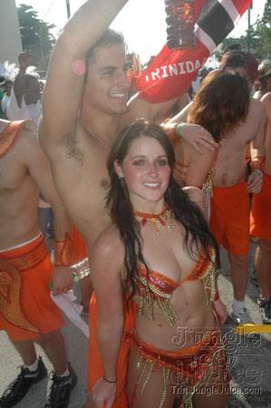 miami_carnival_2006_pt2-115